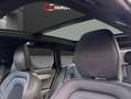 Volvo V90 R Design AWD D5 Pano*R-Design*Leder Nappa Grau - thumbnail 13