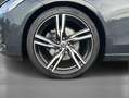 Volvo V90 R Design AWD D5 Pano*R-Design*Leder Nappa Grau - thumbnail 26