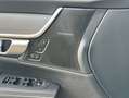 Volvo V90 R Design AWD D5 Pano*R-Design*Leder Nappa Grau - thumbnail 16