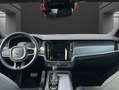 Volvo V90 R Design AWD D5 Pano*R-Design*Leder Nappa Grau - thumbnail 5