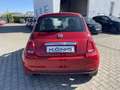 Fiat 500 1.0 GSE CLUB Klima*DAB*Carplay*70PS Rot - thumbnail 5