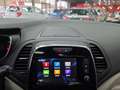 Renault Captur Captur ENERGY TCe 120 EDC Initiale Paris**AUTOMAAT Blanc - thumbnail 12
