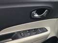 Renault Captur Captur ENERGY TCe 120 EDC Initiale Paris**AUTOMAAT Blanc - thumbnail 25