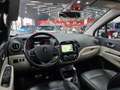 Renault Captur Captur ENERGY TCe 120 EDC Initiale Paris**AUTOMAAT Blanc - thumbnail 10