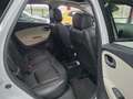 Renault Captur Captur ENERGY TCe 120 EDC Initiale Paris**AUTOMAAT Blanc - thumbnail 22