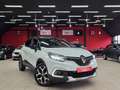 Renault Captur Captur ENERGY TCe 120 EDC Initiale Paris**AUTOMAAT Blanc - thumbnail 1