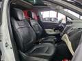 Renault Captur Captur ENERGY TCe 120 EDC Initiale Paris**AUTOMAAT Blanc - thumbnail 20