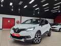 Renault Captur Captur ENERGY TCe 120 EDC Initiale Paris**AUTOMAAT Blanc - thumbnail 3