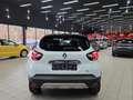 Renault Captur Captur ENERGY TCe 120 EDC Initiale Paris**AUTOMAAT Blanc - thumbnail 8