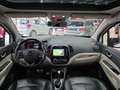 Renault Captur Captur ENERGY TCe 120 EDC Initiale Paris**AUTOMAAT Blanc - thumbnail 9