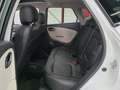 Renault Captur Captur ENERGY TCe 120 EDC Initiale Paris**AUTOMAAT Blanc - thumbnail 21