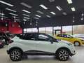 Renault Captur Captur ENERGY TCe 120 EDC Initiale Paris**AUTOMAAT Blanc - thumbnail 6
