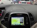 Renault Captur Captur ENERGY TCe 120 EDC Initiale Paris**AUTOMAAT Blanc - thumbnail 14