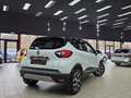 Renault Captur Captur ENERGY TCe 120 EDC Initiale Paris**AUTOMAAT Blanc - thumbnail 7