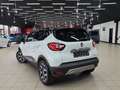 Renault Captur Captur ENERGY TCe 120 EDC Initiale Paris**AUTOMAAT Blanc - thumbnail 5