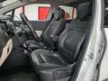 Renault Captur Captur ENERGY TCe 120 EDC Initiale Paris**AUTOMAAT Blanc - thumbnail 23