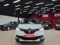 Renault Captur Captur ENERGY TCe 120 EDC Initiale Paris**AUTOMAAT Blanc - thumbnail 2