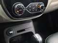Renault Captur Captur ENERGY TCe 120 EDC Initiale Paris**AUTOMAAT Blanc - thumbnail 15