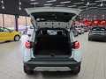 Renault Captur Captur ENERGY TCe 120 EDC Initiale Paris**AUTOMAAT Blanc - thumbnail 26