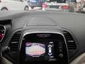 Renault Captur Captur ENERGY TCe 120 EDC Initiale Paris**AUTOMAAT Blanc - thumbnail 13
