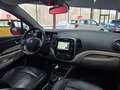 Renault Captur Captur ENERGY TCe 120 EDC Initiale Paris**AUTOMAAT Blanc - thumbnail 11
