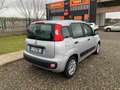 Fiat Panda 1.2 EasyPower Easy Grau - thumbnail 5