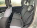Fiat Panda 1.2 EasyPower Easy Grau - thumbnail 10