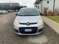 Fiat Panda 1.2 EasyPower Easy Grau - thumbnail 2