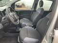 Fiat Panda 1.2 EasyPower Easy Grau - thumbnail 9