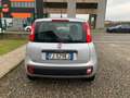 Fiat Panda 1.2 EasyPower Easy Grau - thumbnail 6