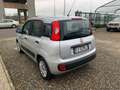 Fiat Panda 1.2 EasyPower Easy Grau - thumbnail 7