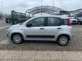 Fiat Panda 1.2 EasyPower Easy Grau - thumbnail 8