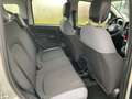 Fiat Panda 1.2 EasyPower Easy Grau - thumbnail 11