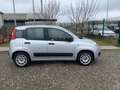 Fiat Panda 1.2 EasyPower Easy Grau - thumbnail 4