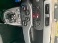 Fiat Panda 1.2 EasyPower Easy Grau - thumbnail 15