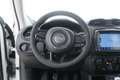 Jeep Renegade Night Eagle 1.0 Benzina 120CV Bianco - thumbnail 12