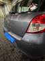 Renault Clio Clio 1.2 16V Expression - thumbnail 7