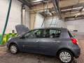 Renault Clio Clio 1.2 16V Expression - thumbnail 14