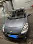 Renault Clio Clio 1.2 16V Expression - thumbnail 10