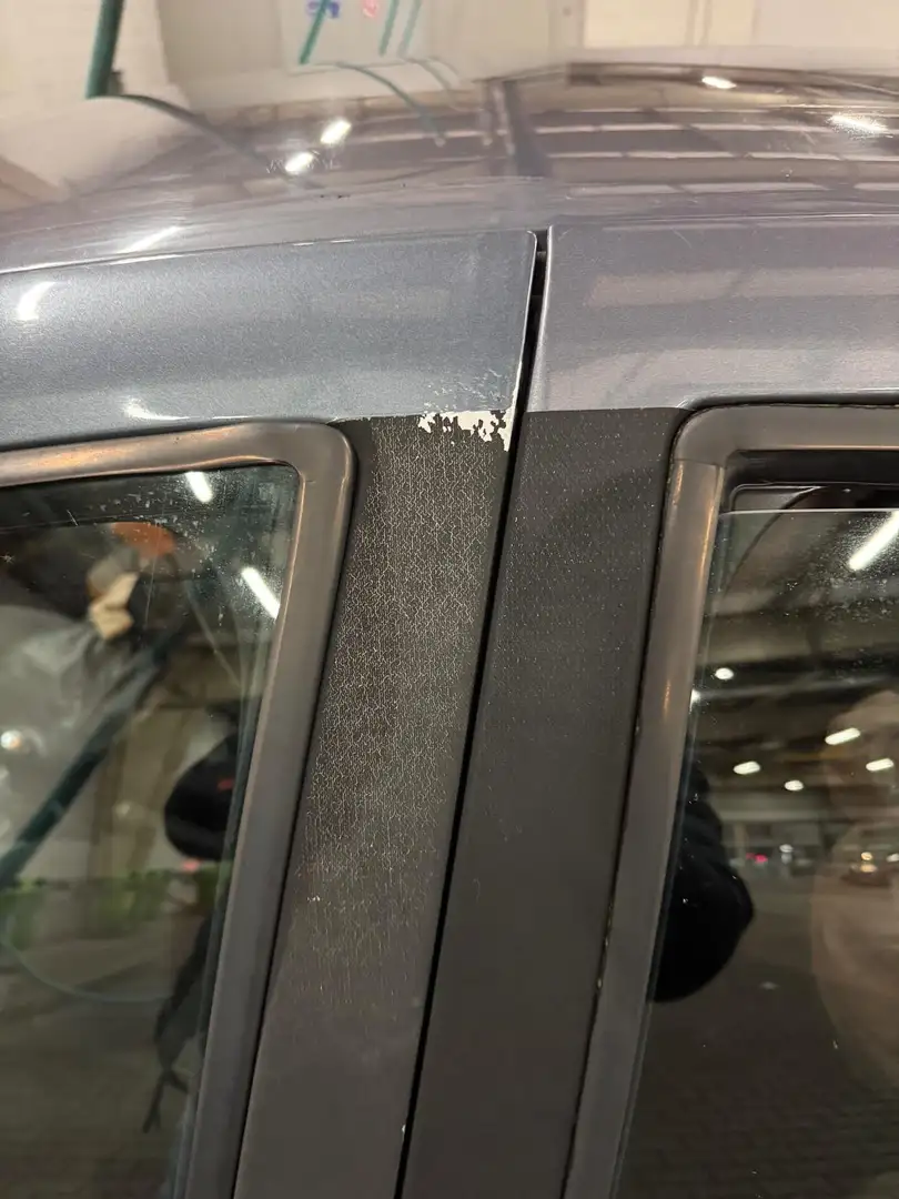 Renault Clio Clio 1.2 16V Expression - 2