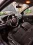 Renault Clio Clio 1.2 16V Expression - thumbnail 13