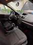 Renault Clio Clio 1.2 16V Expression - thumbnail 17