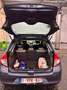 Renault Clio Clio 1.2 16V Expression - thumbnail 16