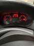 Renault Clio Clio 1.2 16V Expression - thumbnail 1