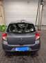 Renault Clio Clio 1.2 16V Expression - thumbnail 15