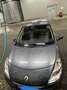 Renault Clio Clio 1.2 16V Expression - thumbnail 9