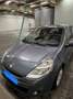 Renault Clio Clio 1.2 16V Expression - thumbnail 11