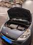 Renault Clio Clio 1.2 16V Expression - thumbnail 12
