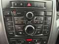 Opel Astra 1.6CDTi S/S Excellence 110 - thumbnail 14