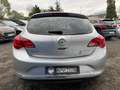 Opel Astra 1.6CDTi S/S Excellence 110 - thumbnail 8